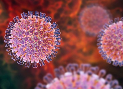 A Complete Guide to Rotavirus Vs. Norovirus Vs. Stomach Flu | The I.V. Doc